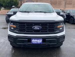 2026 Ford F-150 XL *Under Deposit*