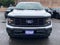 2026 Ford F-150 XL *Under Deposit*