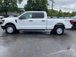 2026 Ford F-150 XL *Under Deposit*