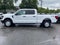 2026 Ford F-150 XL *Under Deposit*
