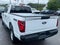 2026 Ford F-150 XL *Under Deposit*
