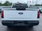 2026 Ford F-150 XL *Under Deposit*