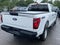 2026 Ford F-150 XL *Under Deposit*