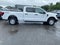 2026 Ford F-150 XL *Under Deposit*