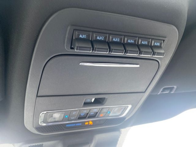 2026 Ford F-150 Raptor *Under Deposit*