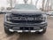 2026 Ford F-150 Raptor *Under Deposit*