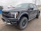 2026 Ford F-150 Raptor *Under Deposit*