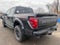2026 Ford F-150 Raptor *Under Deposit*