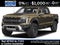 2026 Ford F-150 Raptor *Under Deposit*