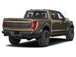 2026 Ford F-150 Raptor *Under Deposit*