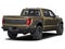 2026 Ford F-150 Raptor *Under Deposit*