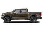 2026 Ford F-150 Raptor *Under Deposit*