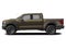 2026 Ford F-150 Raptor *Under Deposit*