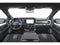 2026 Ford F-150 Raptor *Under Deposit*