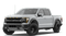 2026 Ford F-150 Raptor *Under Deposit*