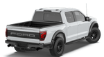 2026 Ford F-150 Raptor *Under Deposit*