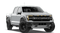 2026 Ford F-150 Raptor *Under Deposit*