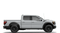 2026 Ford F-150 Raptor *Under Deposit*