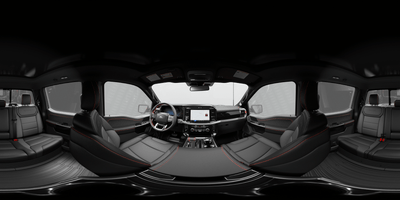 2026 Ford F-150 Raptor *Under Deposit*