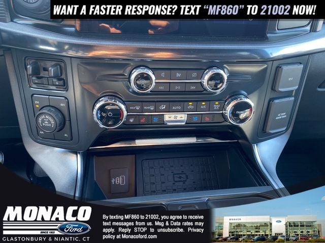 2026 Ford F-150 Raptor R