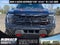 2026 Ford F-150 Raptor R