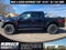 2026 Ford F-150 Raptor R