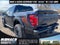 2026 Ford F-150 Raptor R