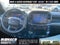 2024 Ford F-150 STX *Under Deposit*