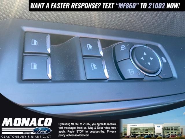 2024 Ford F-150 STX *Under Deposit*