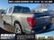 2024 Ford F-150 STX *Under Deposit*