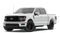 2026 Ford F-150 XLT *Under Deposit*