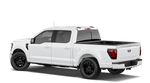 2026 Ford F-150 XLT *Under Deposit*