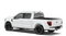 2026 Ford F-150 XLT *Under Deposit*