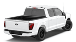 2026 Ford F-150 XLT *Under Deposit*