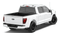 2026 Ford F-150 XLT *Under Deposit*