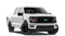 2026 Ford F-150 XLT *Under Deposit*