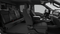 2026 Ford F-150 XLT *Under Deposit*