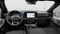 2026 Ford F-150 XLT *Under Deposit*