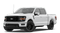 2026 Ford F-150 XLT DARK TRAIL PACKAGE