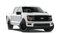 2026 Ford F-150 XLT DARK TRAIL PACKAGE
