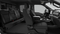 2026 Ford F-150 XLT DARK TRAIL PACKAGE