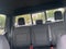 2026 Ford F-150 XLT *Under Deposit*