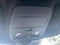 2026 Ford F-150 XLT *Under Deposit*