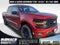 2025 Ford F-150 XLT *Under Deposit*