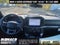 2025 Ford F-150 XLT *Under Deposit*