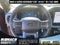 2025 Ford F-150 XLT *Under Deposit*