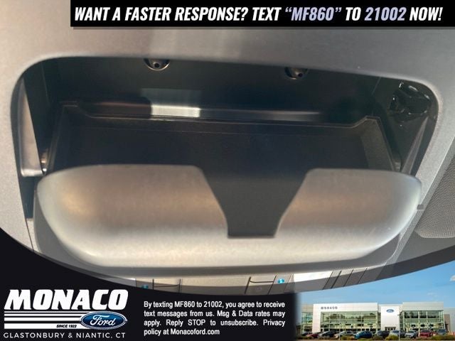 2025 Ford F-150 XLT *Under Deposit*