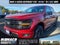 2025 Ford F-150 XLT *Under Deposit*
