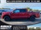 2025 Ford F-150 XLT *Under Deposit*