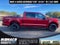 2025 Ford F-150 XLT *Under Deposit*